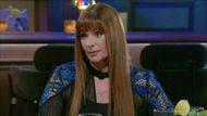 Beyond the Gates: Pamela is back ! | Image: CBS